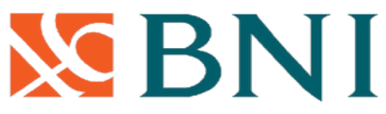 Bank BNI