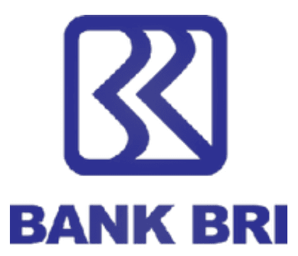 Bank BRI
