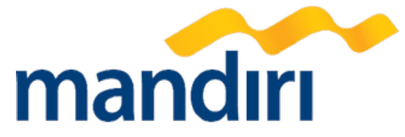 Bank Mandiri