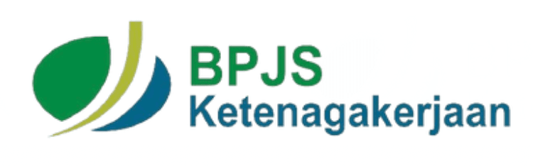 BPJS Ketenagakerjaan