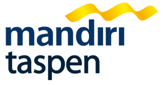 Bank Mandiri Taspen