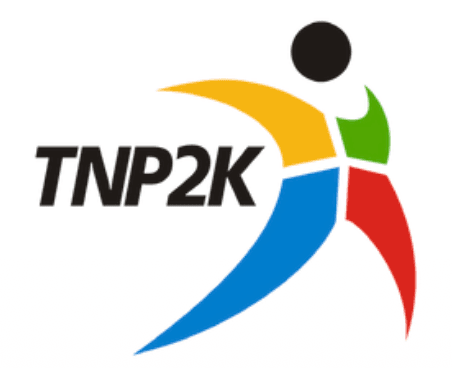 TNP2K