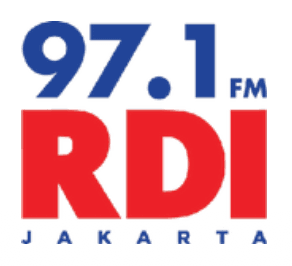 97.1Fm RDI