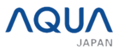 AQUA Japan