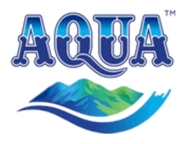 AQUA Mineral