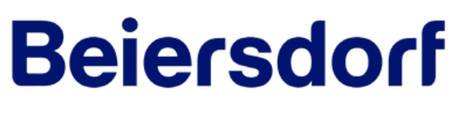 Beiersdorf