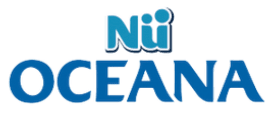 Niu Oceana