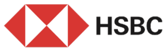 HSBC