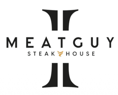 Meatguy