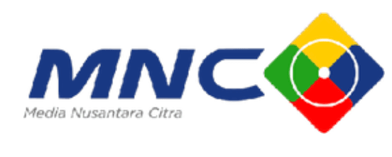 MNC