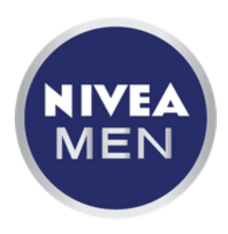 Nivea Men