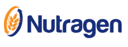 Nutragen