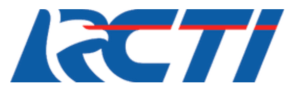 RCTI