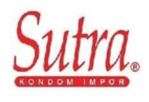 Sutra