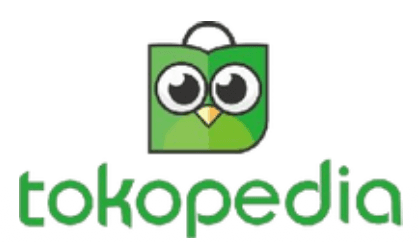 Tokopedia
