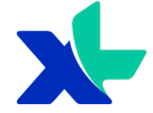 XL Axiata