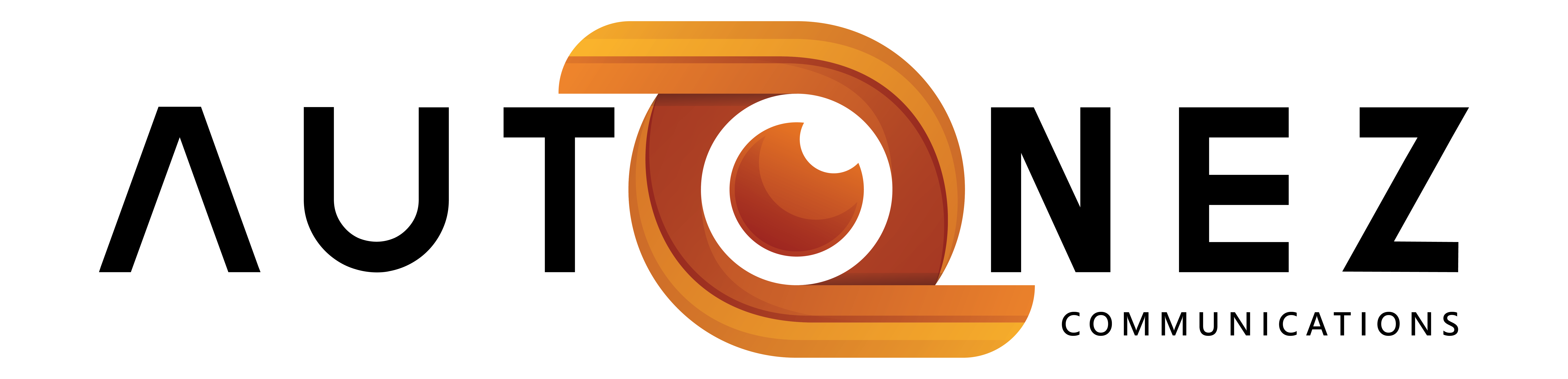 Autonez Communications
